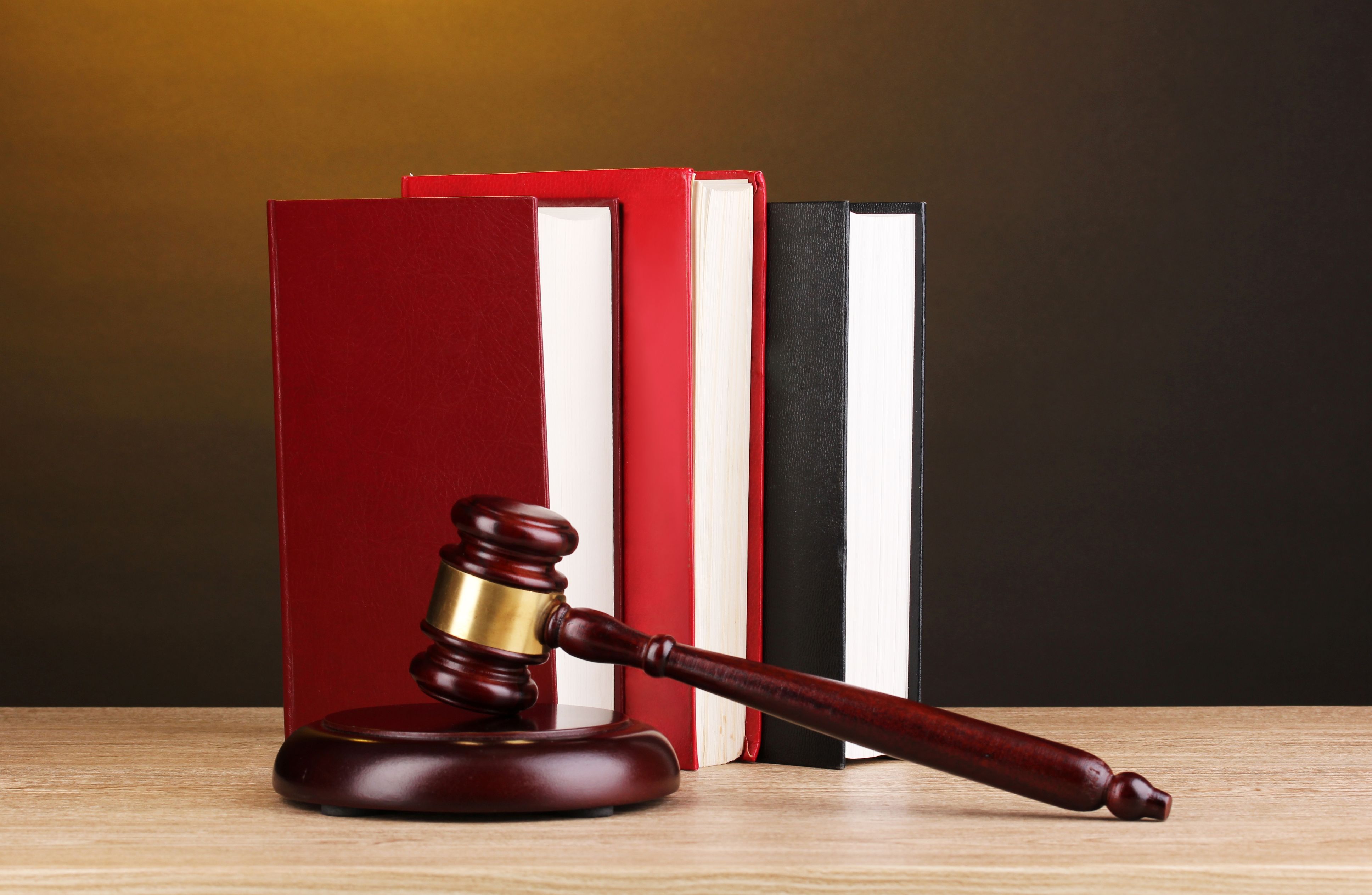 Bankruptcy Law Firms Offer Tampa Residents Bankruptcy Options for Financial Freedom