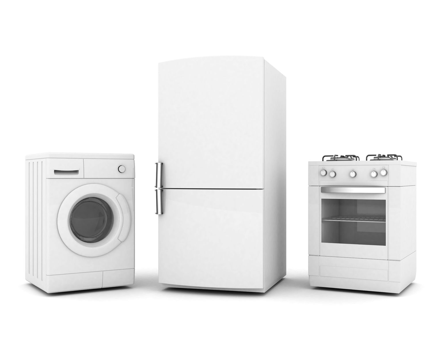 The Dos and Don’ts of Appliance Repair in Weymouth MA