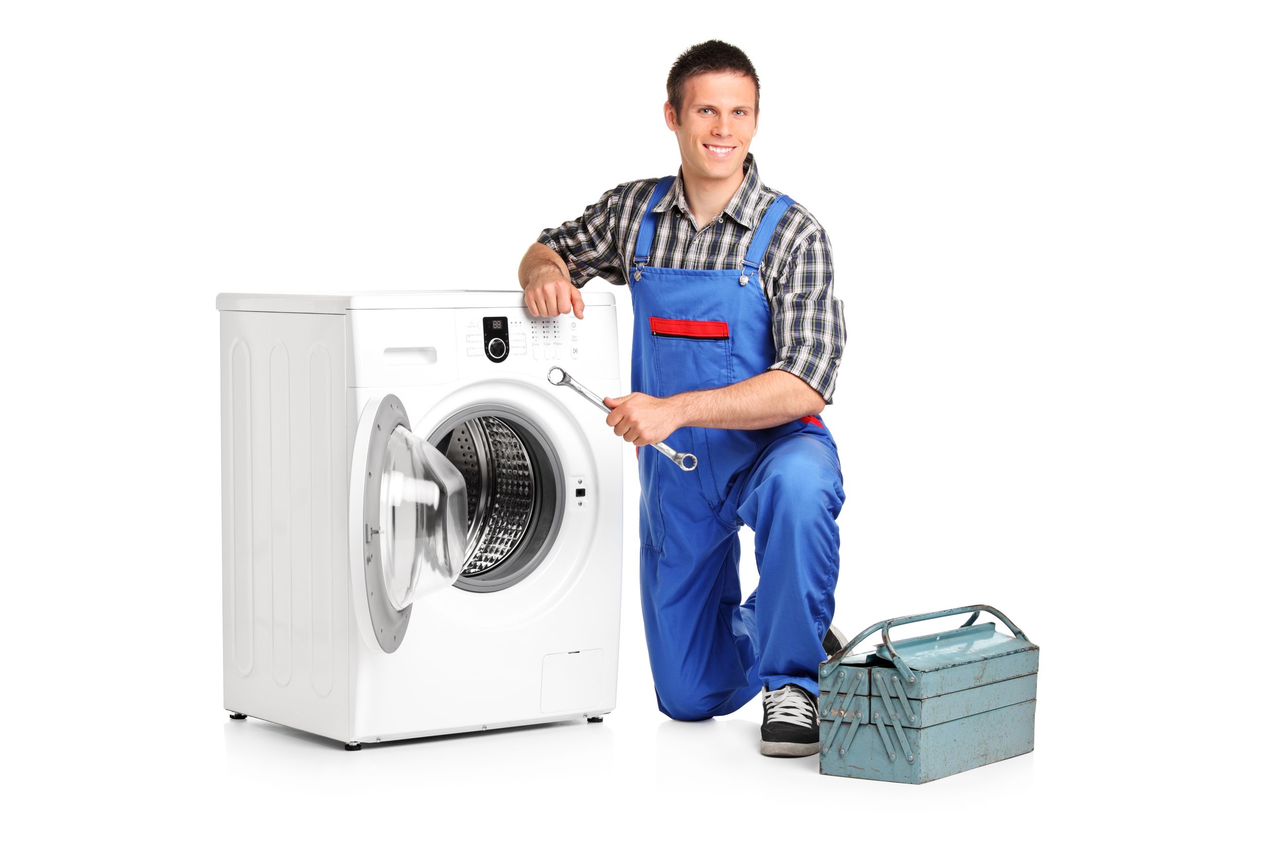 Finding the right furnace in Norton Shores for your home