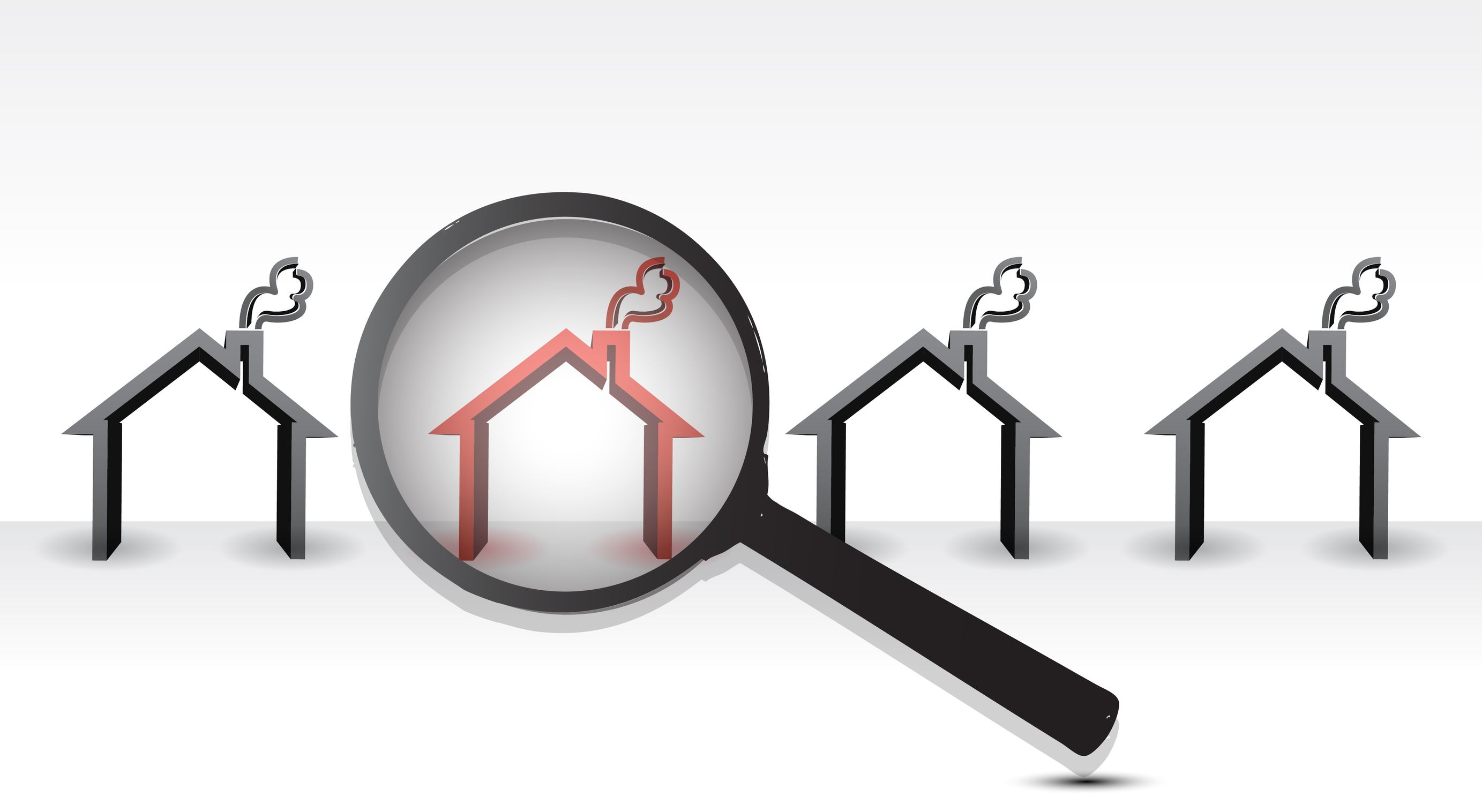 What to Look for in Qualified Property Management Companies