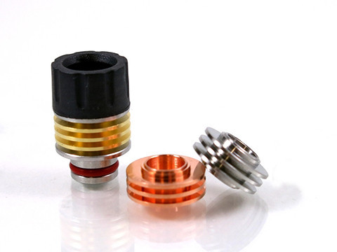 Four Convincing Reasons Smokers Should Switch To E-cigarettes in Seattle, WA