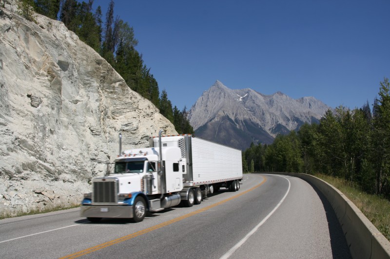 Used Roll-Off Trucks for Sale- Things to Look Out For as a Buyer