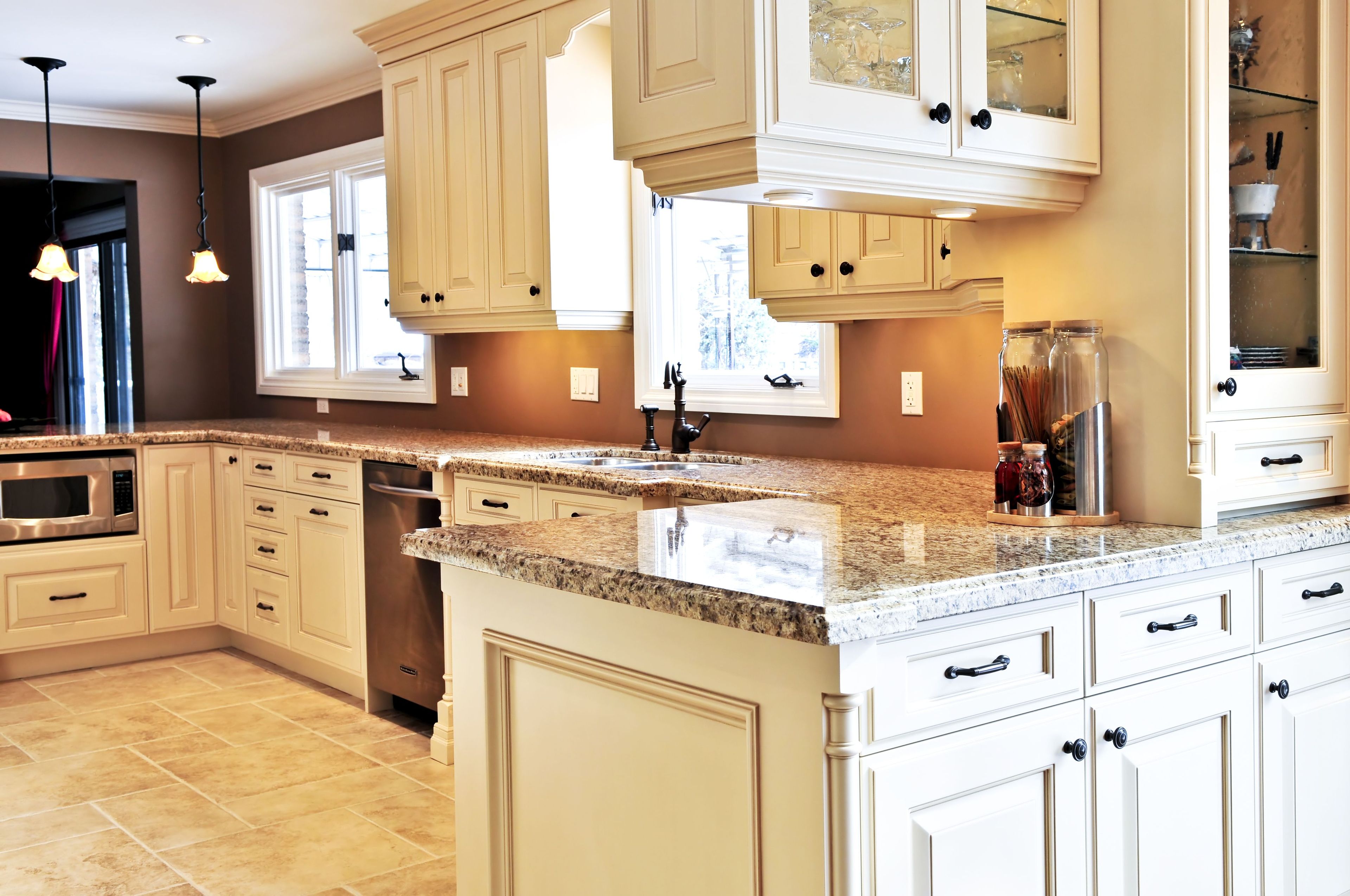 A Guide to Interior Design in San Antonio