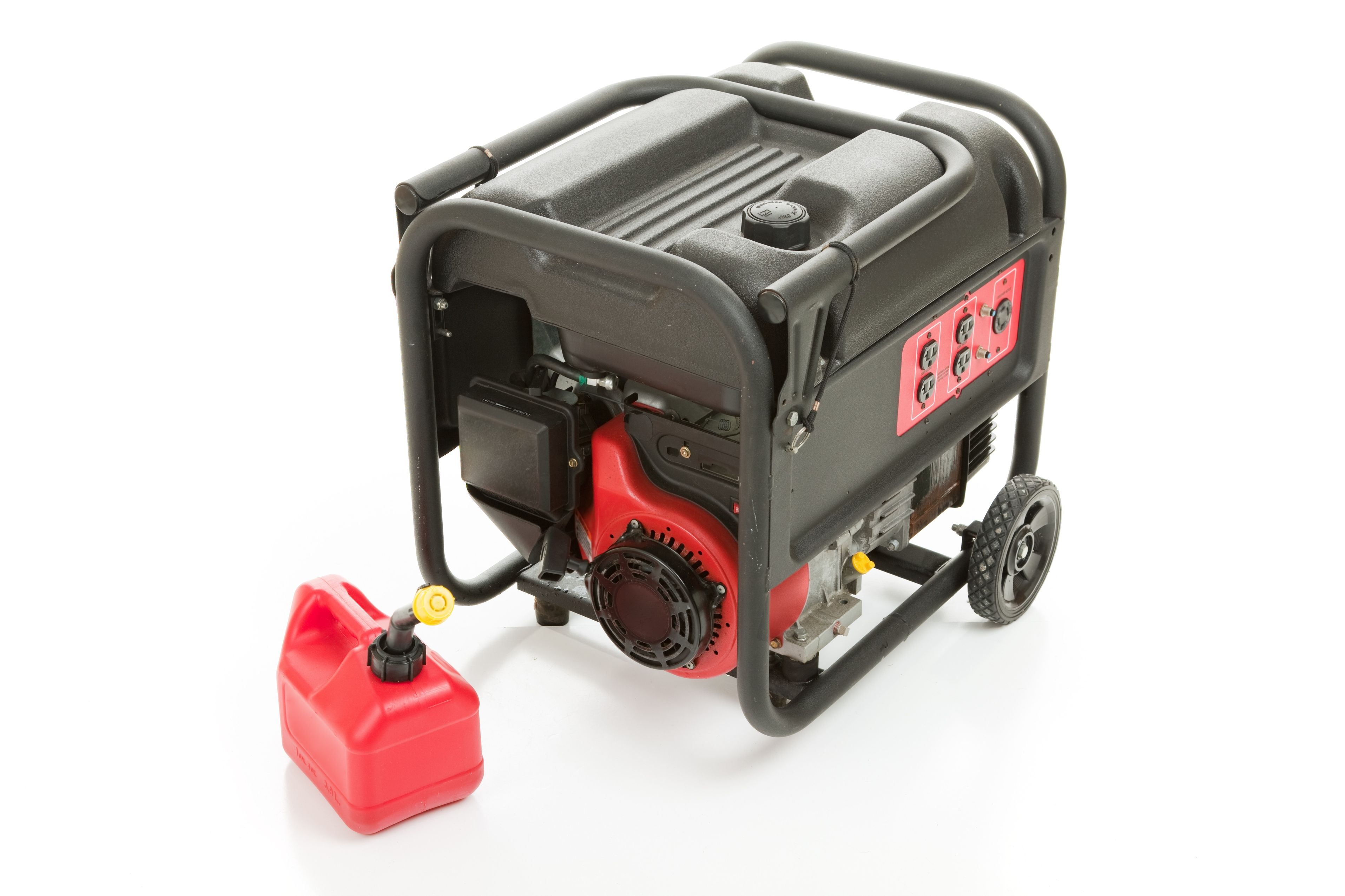 Benefits of Maintaining Your Waste Oil Heaters in VA