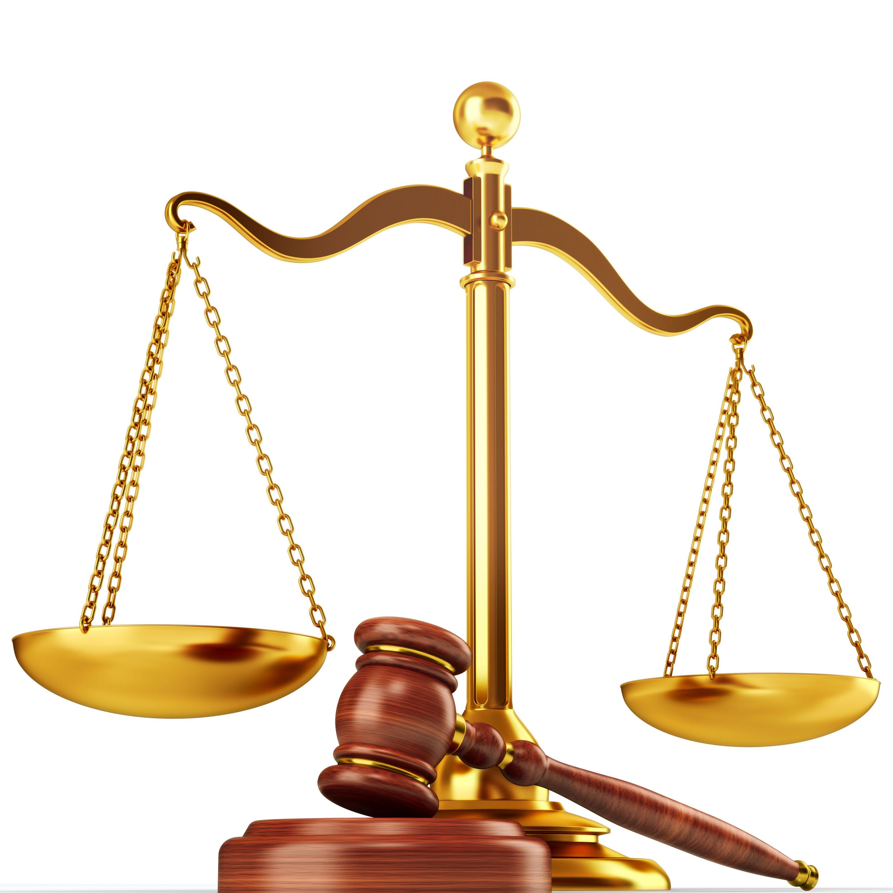 Services to Expect From an Employee Law Attorney in Northampton, MA