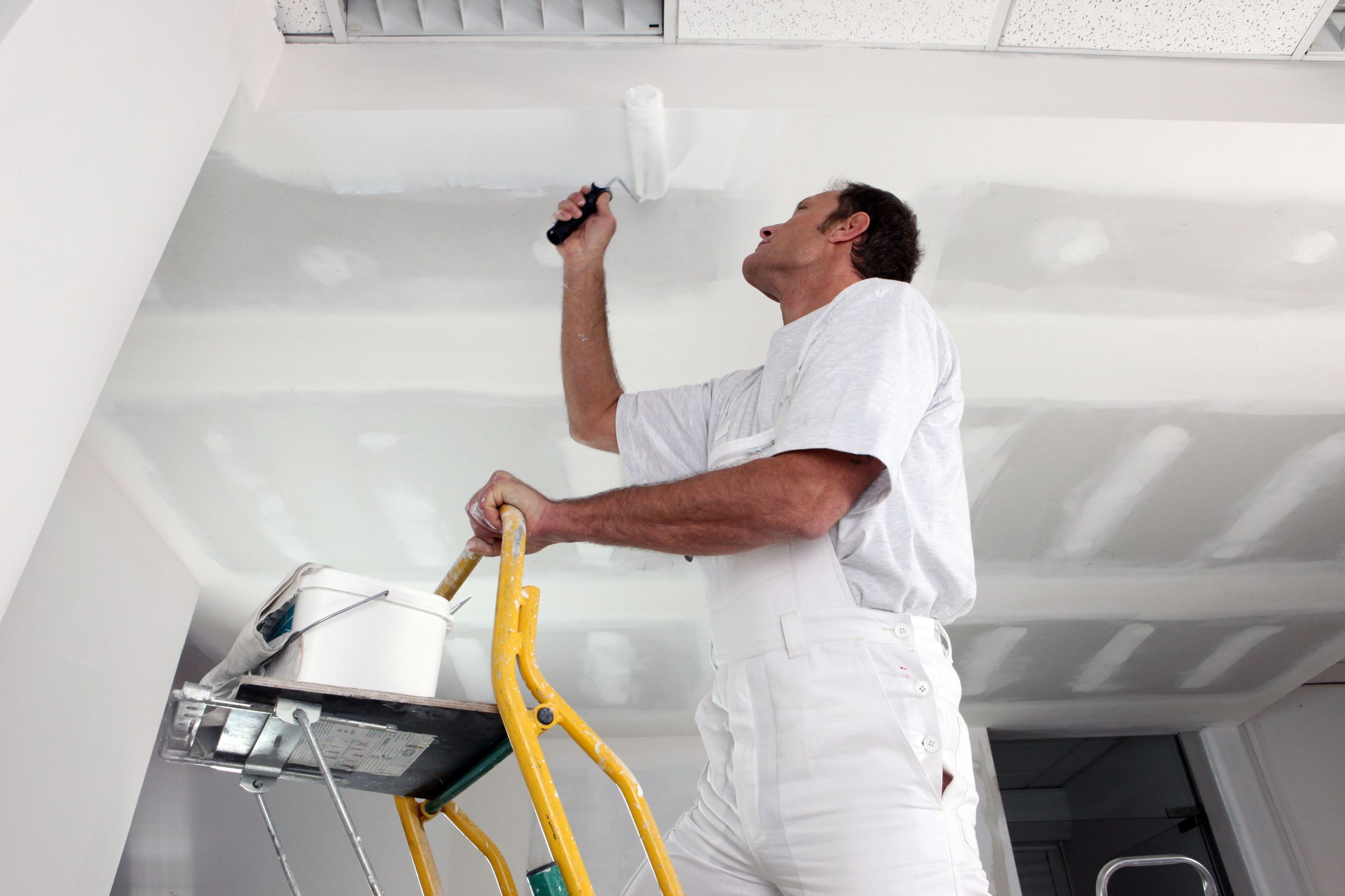 Increase the Value of Your Home with Smart Renovations