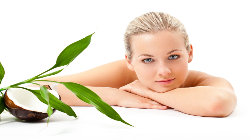 Dermaplaning – The Basics