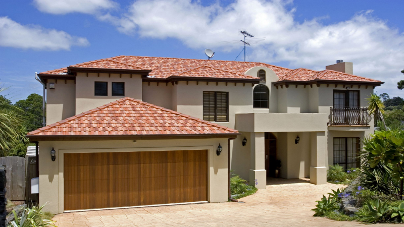 How to Purchase Garage Doors