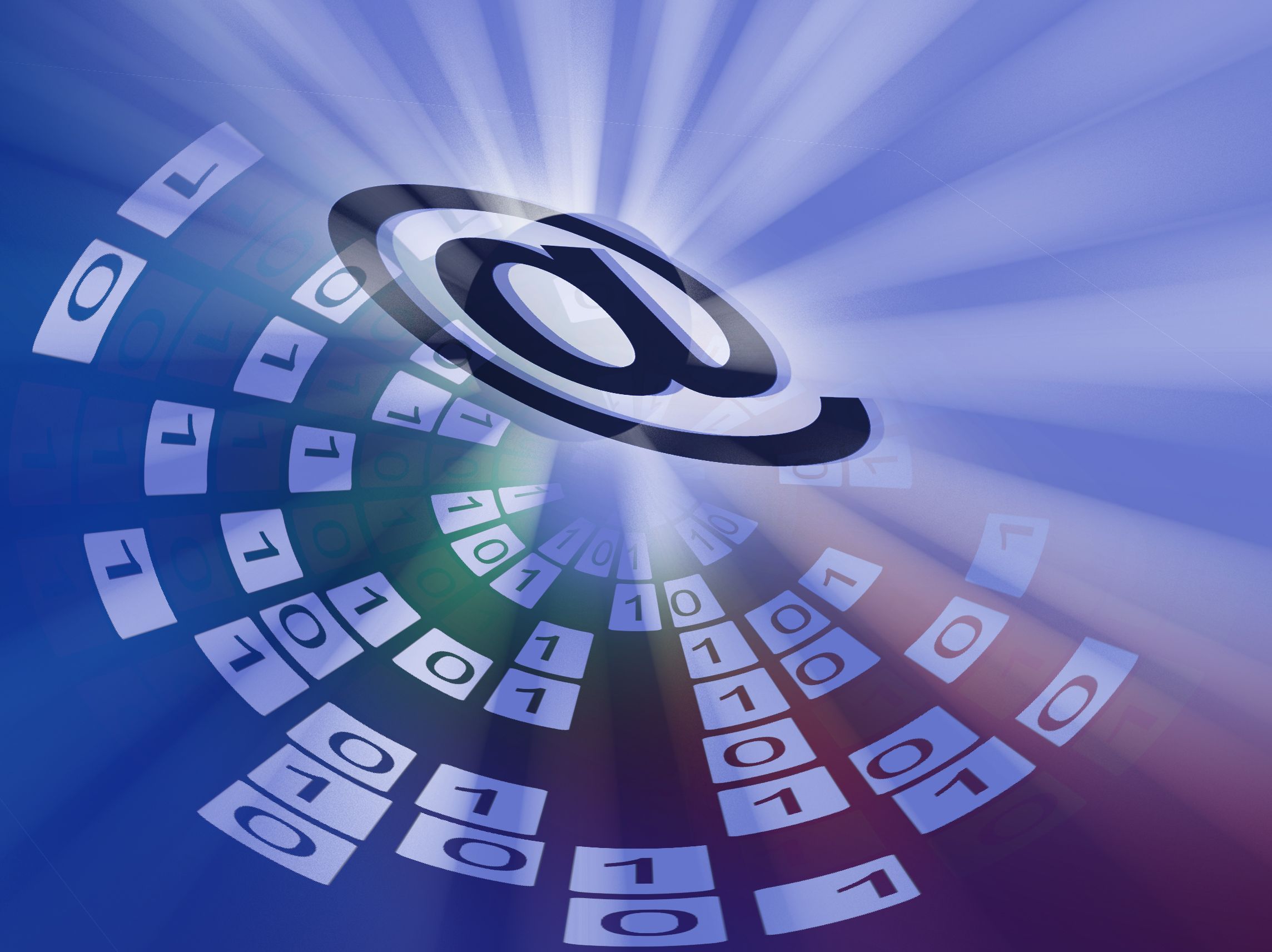 Multiple Contract Management Software
