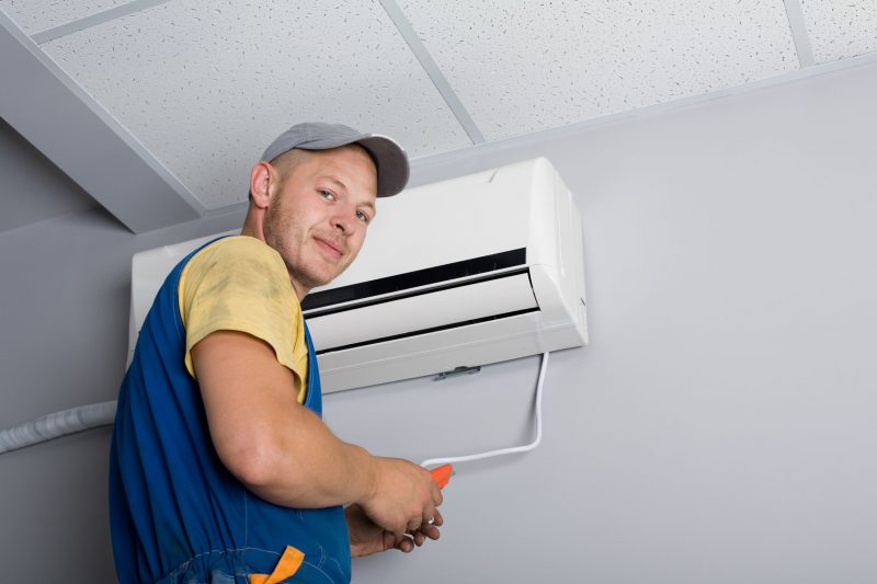 The Importance of Residential Heating and Cooling in Oregon City