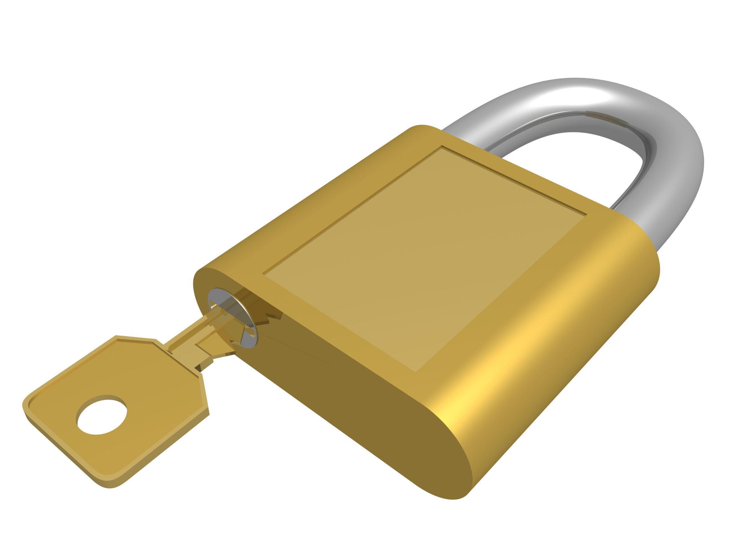 Security Options – 24/7 Video Surveillance Monitoring
