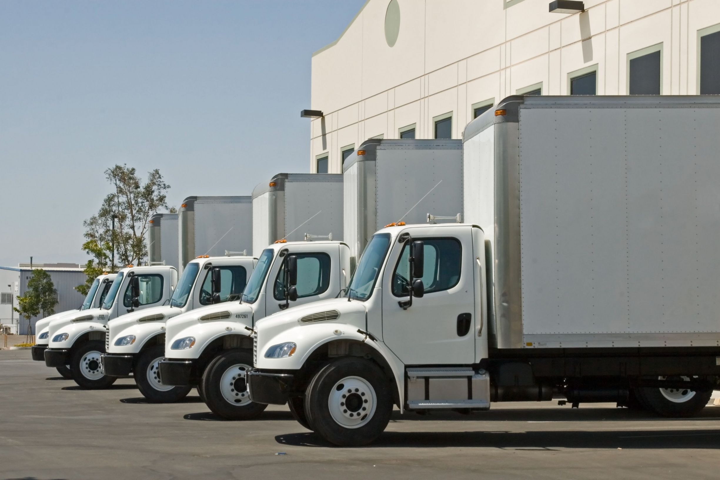 The Advantages That Come with Renting a Nearby Storage Unit