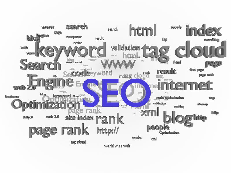Use a St. Augustine SEO Company to Get Your Business on Google