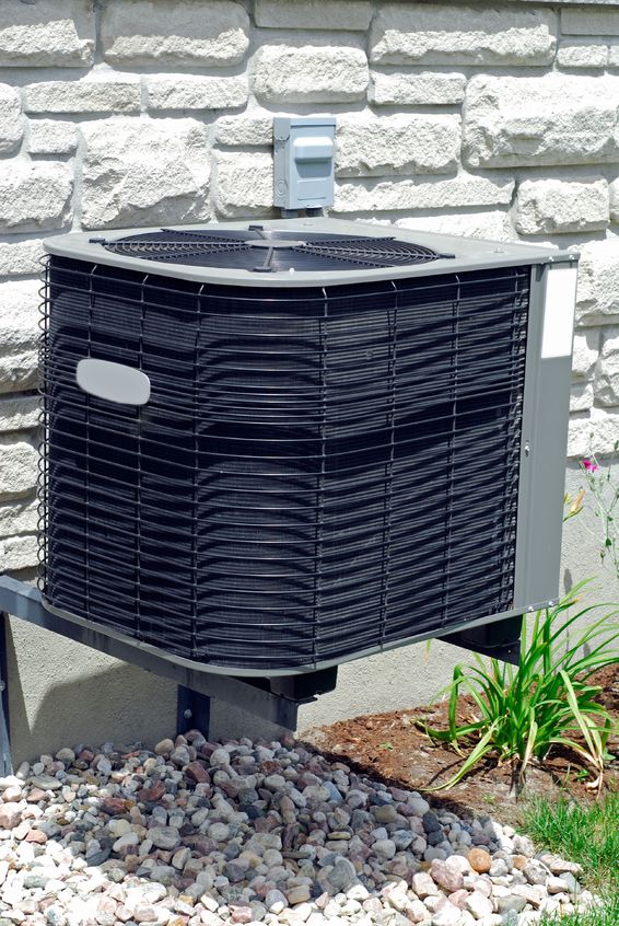 Tips on Making Sure a Home’s System for Heating in New Haven IN is ready for Winter