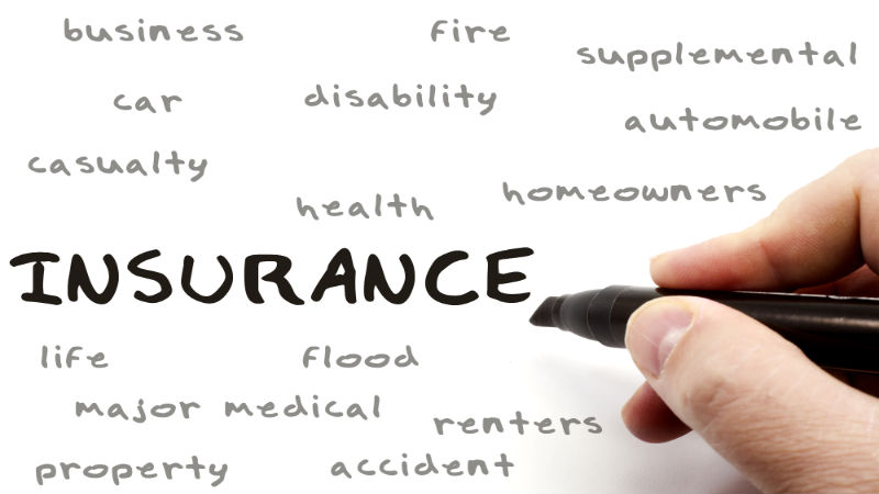 What to Know to Know About Auto Insurance Companies