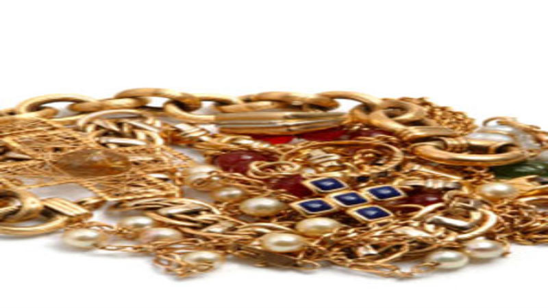 The Best Choice When Looking For Metropolitan Pawn Brokers