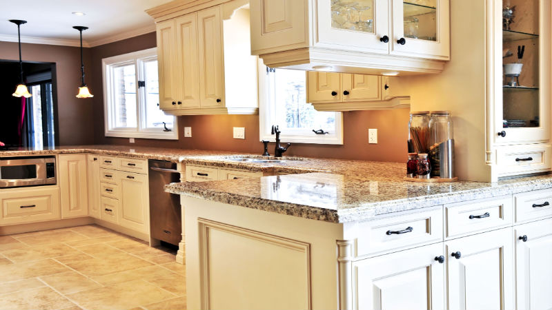 Increase The Value Of Your Aurora Bathroom By Remodeling
