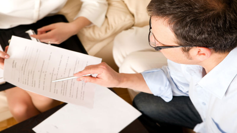 The Importance of Business Culture for Chicago Firms