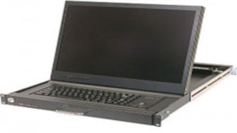 Revolutionize Your Factory with a Stainless Steel Panel PC
