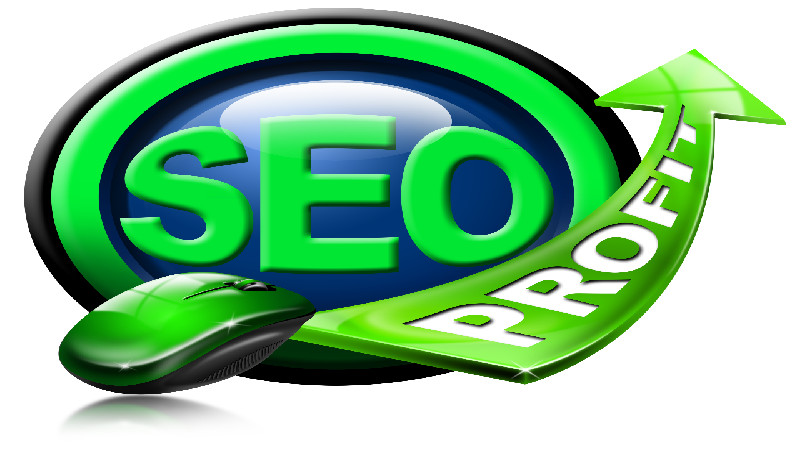 4 Excellent Reasons To Be A Website Graphic Designer Milwaukee WI