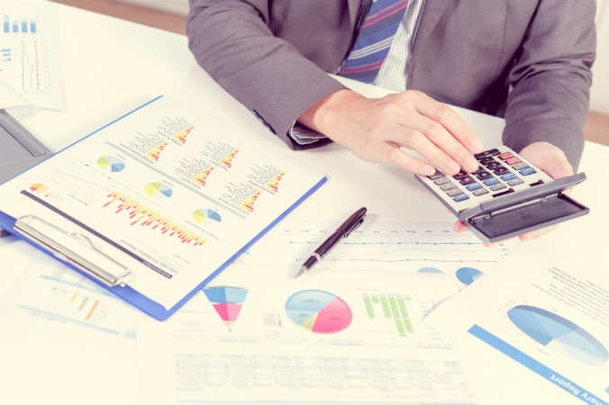 Receive the Financial Data You Require by Hiring a Forensic Accountant