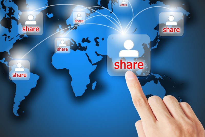 What Your Business Can Gain From Using An Online Marketing Agency