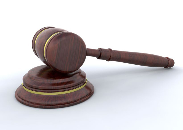 Questions Every Woman Should Ask A Divorce Lawyer