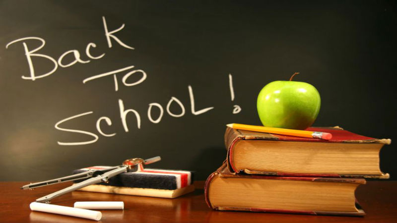 3 Signs a Child Needs a Home Tutor