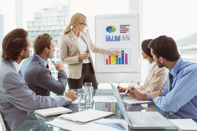 The Responsibilities of a Stock Transfer Agent