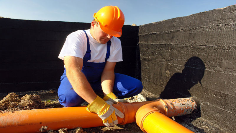 Troubleshooting Some Basic Water Heater Problems With Simple Solutions