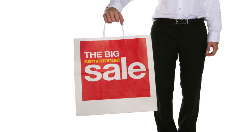 Ways online grocery stores can improve market coverage