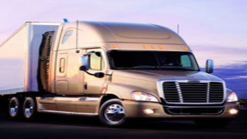 Types of Commercial Insurance Coverage Most Businesses Need