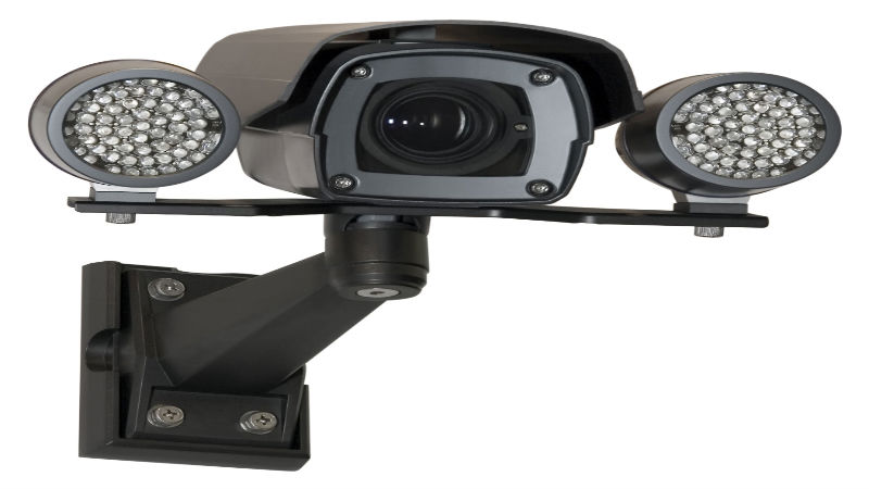 Two Reasons You Need CCTV Surveillance Systems in Salinas