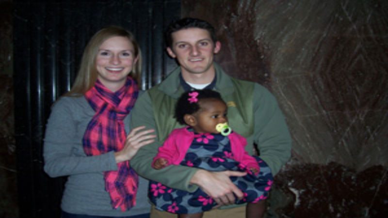 Guidelines For Oklahoma In Adoption For Birth Mothers