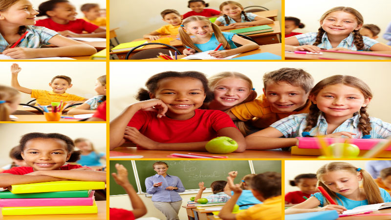 Going Beyond Basic Maths Worksheets