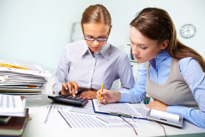 Do You Have the Information About the Affordable Care Act for Employers That You Need?
