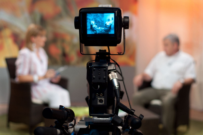 Video Storytelling in Jacksonville – A Complete Approach