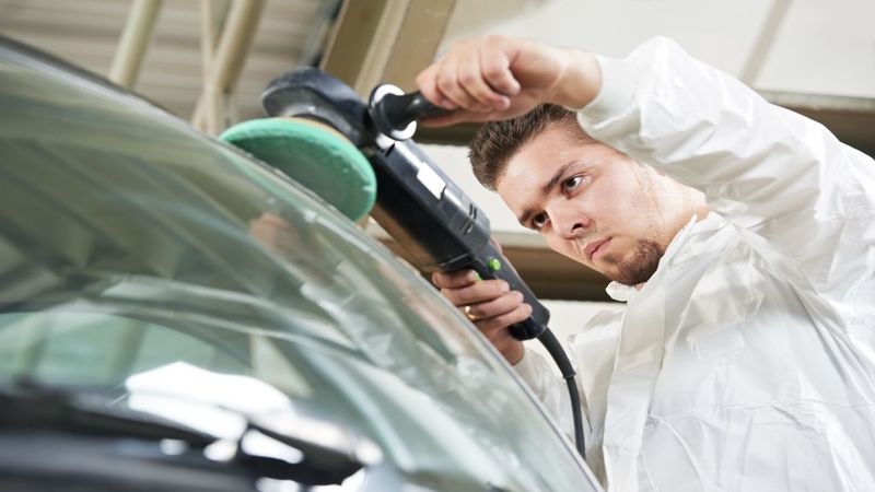 Window Tinting in Phoenix AZ: Why Get Your Windows Tinted?