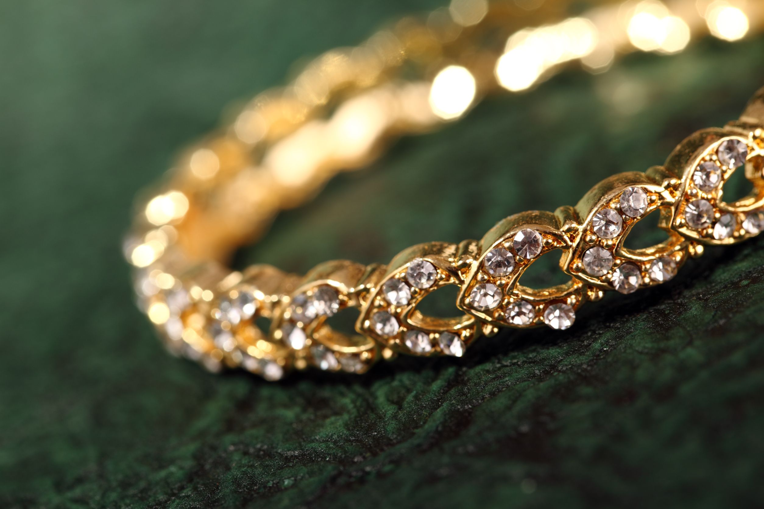 Pointers for Buying a Bracelet You’ll Love