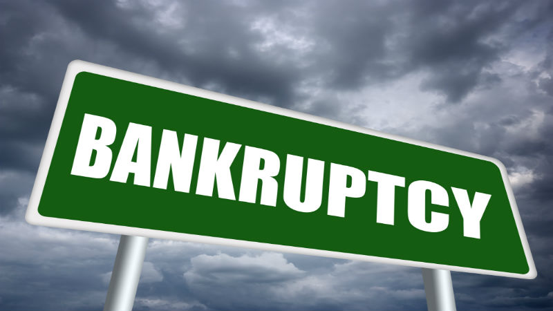 Why Should Debtors Embrace Chapter 13 Bankruptcy in St. Louis MO?