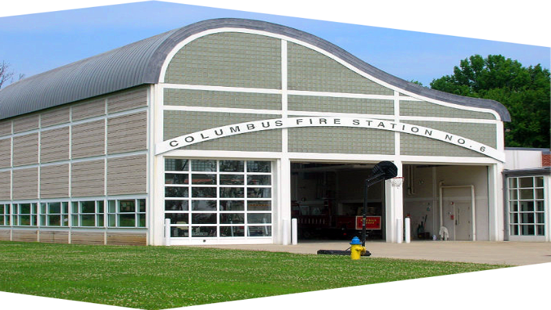 Professional Glass Tinting in Columbus IN is Always a Good Idea
