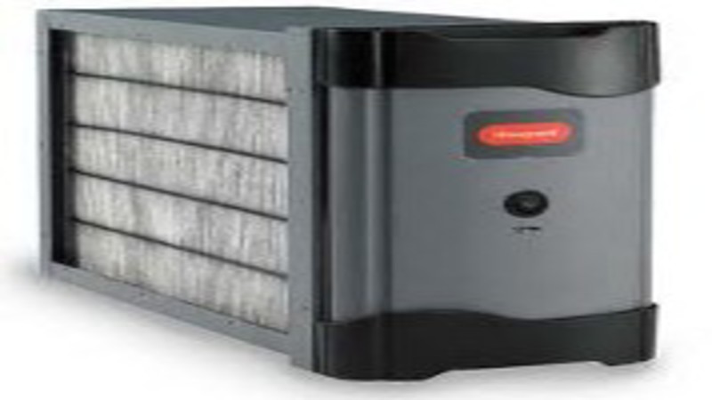 The Importance of Installing Quality Air Conditioning Filters in Kitsap County