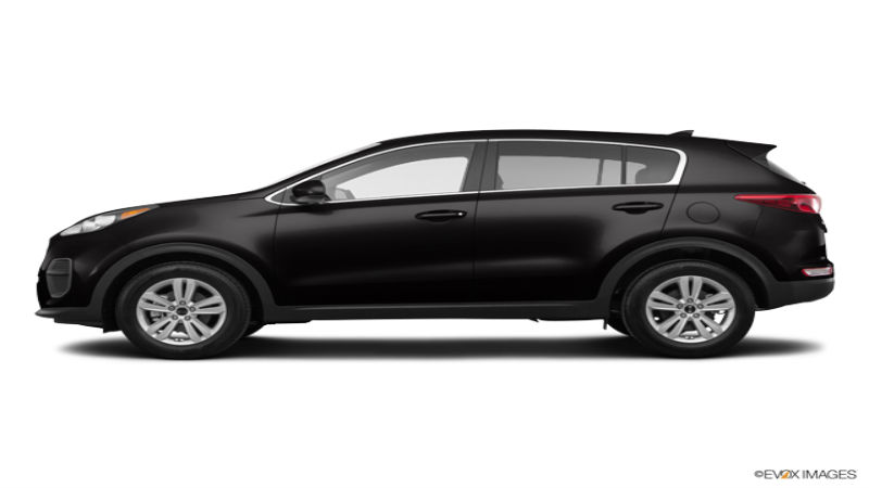 How to choose Kia Cars for Sale in Wayne, NJ