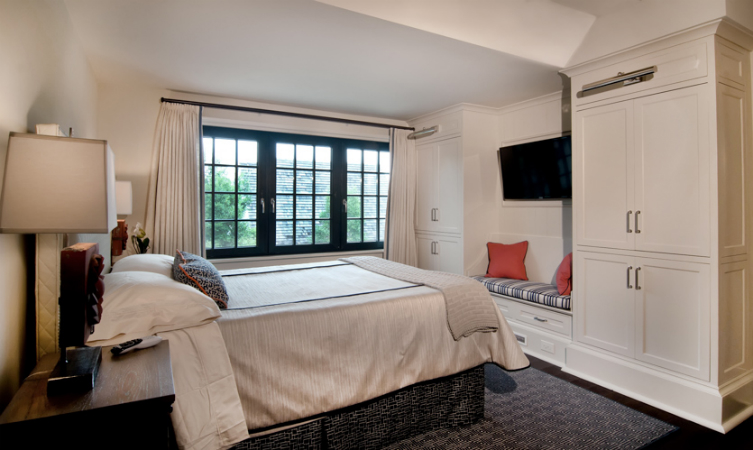 Home Renovation in Charleston SC with an Eye On Preservation