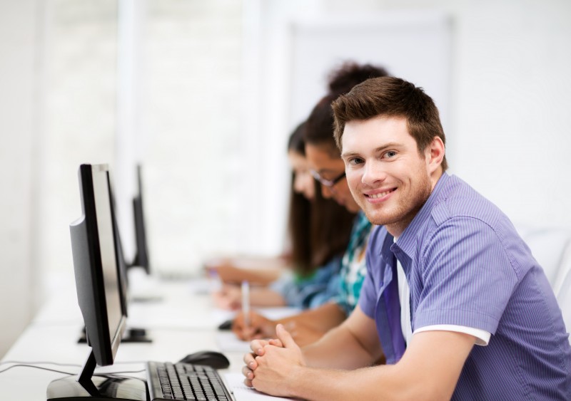 Why Art Journalism Courses Are Important?