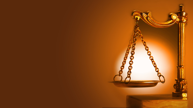 What Does An Estate Planning Lawyer in Moline IL Do?