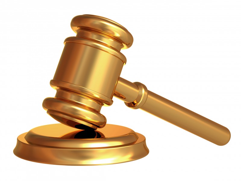 The Car Lemon Law Protects Consumers