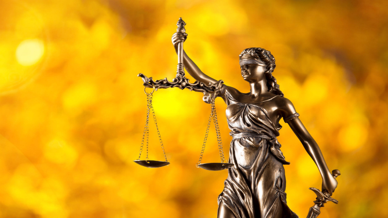 How A Lawyer Can Help You Get Social Security Disability Benefits