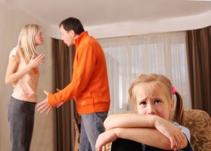 AFFORDABLE DIVORCE LAWYERS ARE NOT A MYTH in Cabot Ar