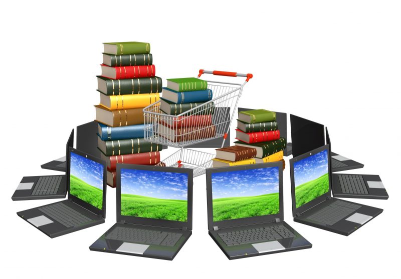 Drive Your Productivity with Corporate Compliance Training